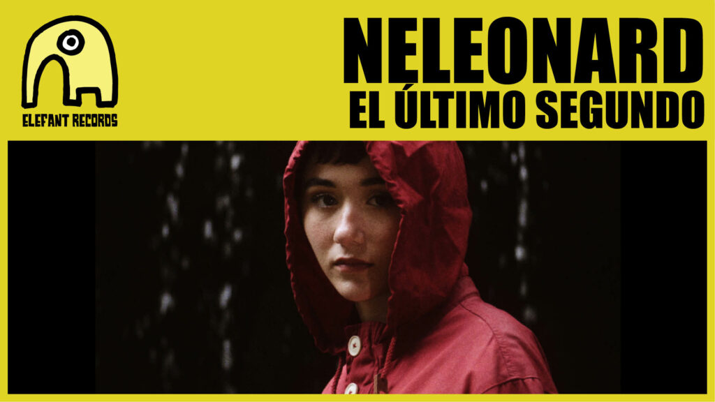 Imagen destacada de video: El Último Segundo [Video-Clip]